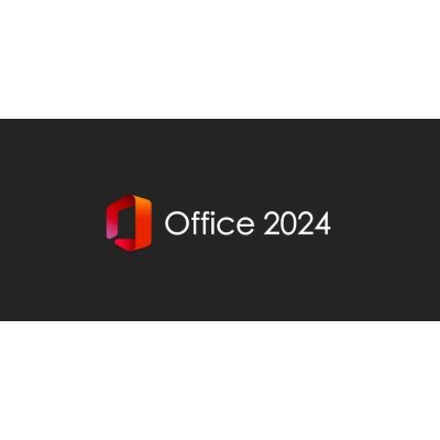 MS CSP Office LTSC Professional Plus 2024 EDU