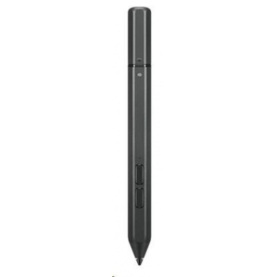 LENOVO pero - Precision Pen - ThinkBook Plus(MT 20TG),X1 Titanium G1(20QA/20QB),X12 Detachable G1(20UV/20UW)