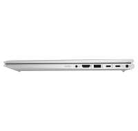 HP NTB EliteBook 650 G10 i5-1335U 15,6FHD 250HD, 1x16GB, 512GB, ax, BT, FpS, bckl kbd, Win11Pro, 3y onsite