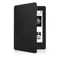 CONNECT IT pouzdro pro Amazon New Kindle 2019 (10. gen.), černá