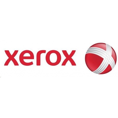 Xerox WC 4110 Joint
