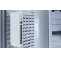 UBNT UACC-Switch-FM