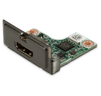 HP HDMI Flex Port Z2 G9 TWR/SFF/Mini