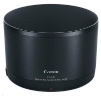 Canon ES-60 sluneční clona