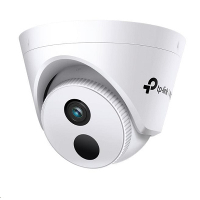 TP-Link VIGI C440I(4mm) 4MP, Turret, PoE, IR 30m