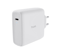 TRUST nabíječka MAXO 100W, 1x USB-C