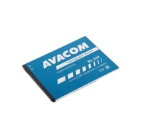 AVACOM baterie do mobilu Lenovo A7000 Li-Ion 3,8V 3000mAh (náhrada BL243)