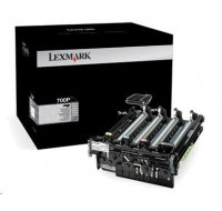 LEXMARK Photoconductor Unit B3340dw/B3442dw/MS331dn/MS431dn/MS431dw/MB3442adw/MX331adn/MX43adw (40k)