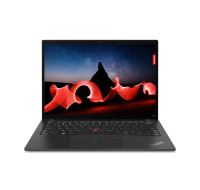 LENOVO NTB ThinkPad T14s G4 - i5-1335U,14" WUXGA,16GB,512SSD,IRcam,W11P