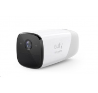 Anker Eufy EufyCam 2 Pro Single Cam