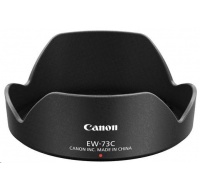 Canon EW-73C sluneční clona