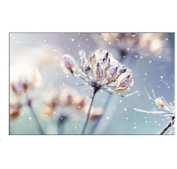 SAMSUNG LFD 46" -LH46VMTUBGBXEN - Video wall