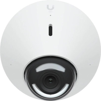 UBNT UVC-G5-Dome - UniFi Video Camera G5 Dome 3 pack