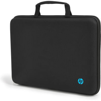 HP Mobility 11.6 Laptop Case