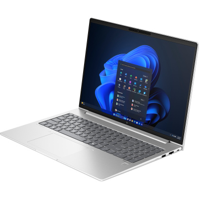 HP NTB EliteBook 660 G11 U7-165H 16WUXGA 400 5MP IR,RTX2050/4GB,32GB,1TB,ax/6E, BT,FpS,bckl kbd, Win11Pro,3y active care