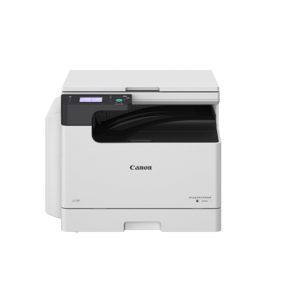 Canon imageRUNNER 2224 MFP s tonerem, kopírování, skenování, A3 24 str./min, USB + TONER ZDARMA BAZAR/NÁHRADNÍ OBAL