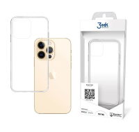 3mk Armor Case pro Apple iPhone 13 Pro Max