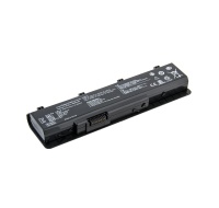 AVACOM baterie pro Asus N55, N45, N75 series Li-Ion 10,8V 4400mAh