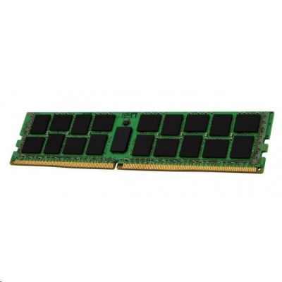16GB 2666MHz DDR4 ECC Reg CL19 DIMM 1Rx4 Hynix D IDT