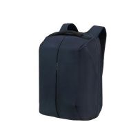 Samsonite Securipak 2.0 Backpack 17.3" Dark Blue