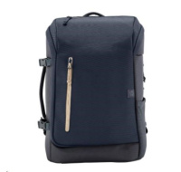 HP Travel 25L 15.6 BNG Laptop Backpack - batoh