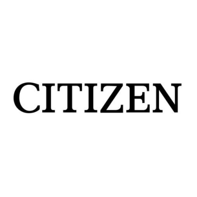 Citizen Interface card, LAN